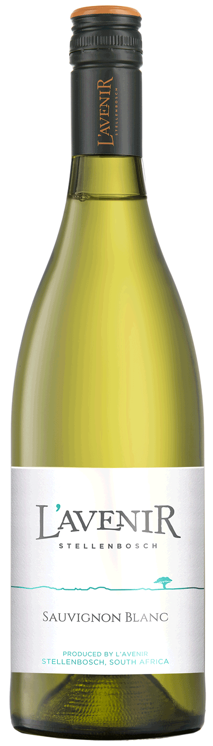 L´Avenir Horizon Sauvignon Blanc 2023